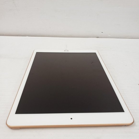 (35562-3) Apple MW762VC/A iPad 7th Gen 32GB - Picture 6 of 11